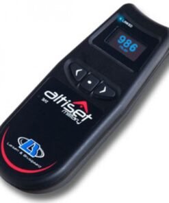 Altiset II Military