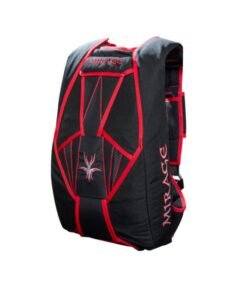 Mirage G4 Full Rig Package