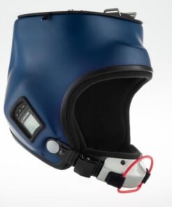 Tonfly CC2 Skydiving Camera Helmet